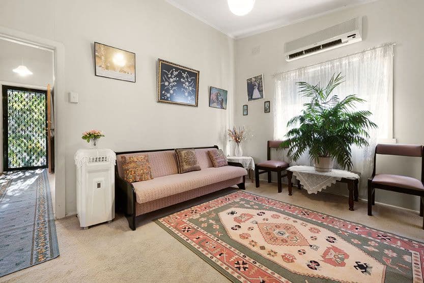 14 Sharp Street, NORTHCOTE VIC 3070, Northcote - Thumbnail 6