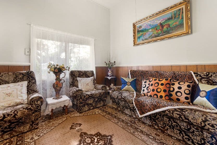 14 Sharp Street, NORTHCOTE VIC 3070, Northcote - Thumbnail 7