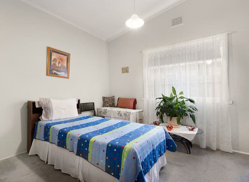 14 Sharp Street, NORTHCOTE VIC 3070, Northcote - Thumbnail 8