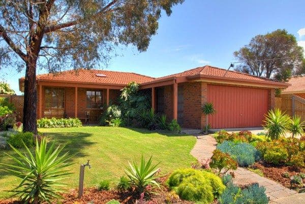 8  Trawalla Street, ASPENDALE GARDENS VIC 3195, Aspendale Gardens - Image 1