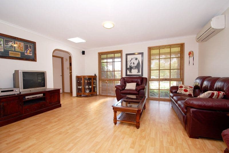 8  Trawalla Street, ASPENDALE GARDENS VIC 3195, Aspendale Gardens - Thumbnail 3