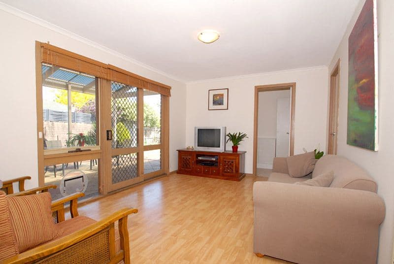 8  Trawalla Street, ASPENDALE GARDENS VIC 3195, Aspendale Gardens - Thumbnail 5
