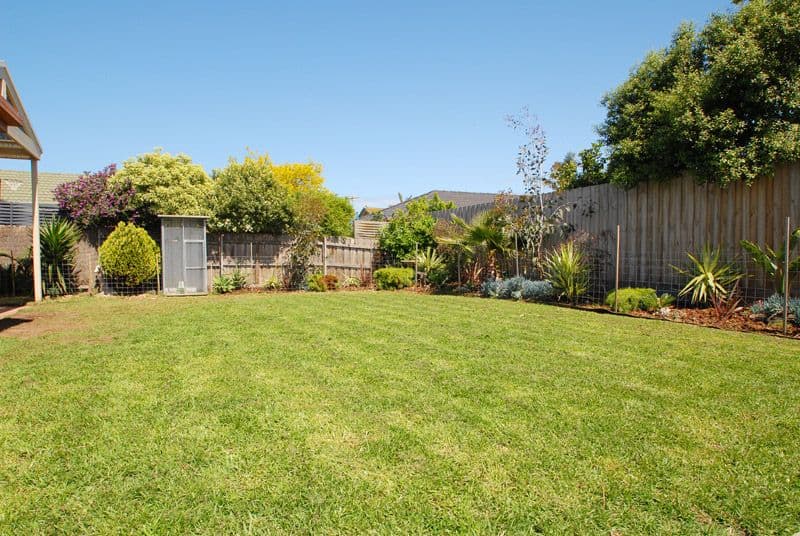 8  Trawalla Street, ASPENDALE GARDENS VIC 3195, Aspendale Gardens - Thumbnail 8