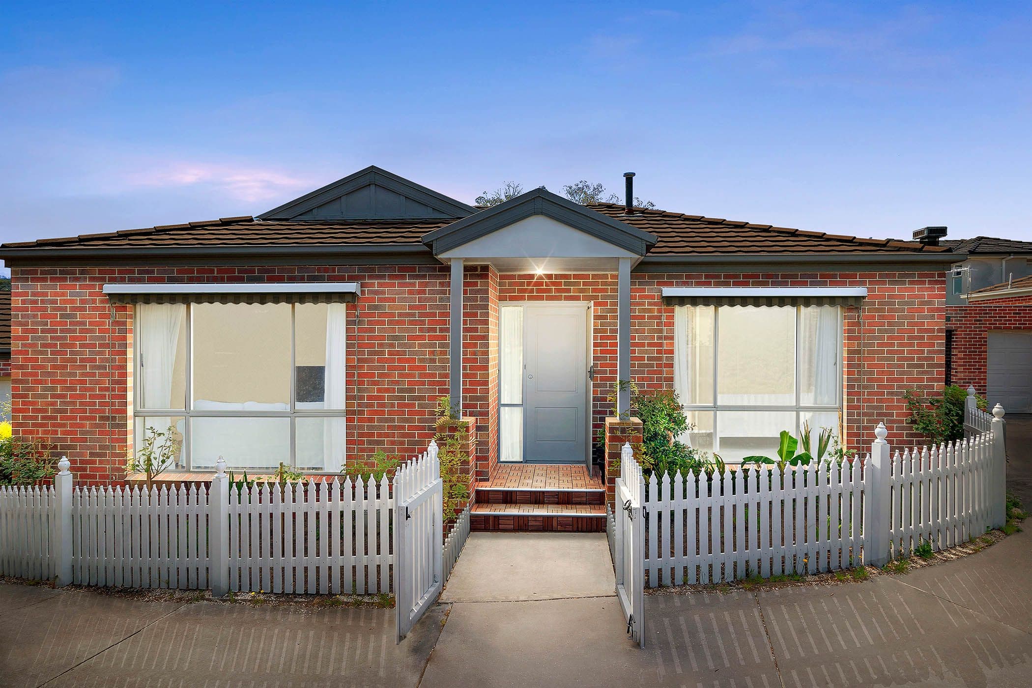 3 Mudgee Court, Chadstone VIC 3148, Chadstone - Image 1