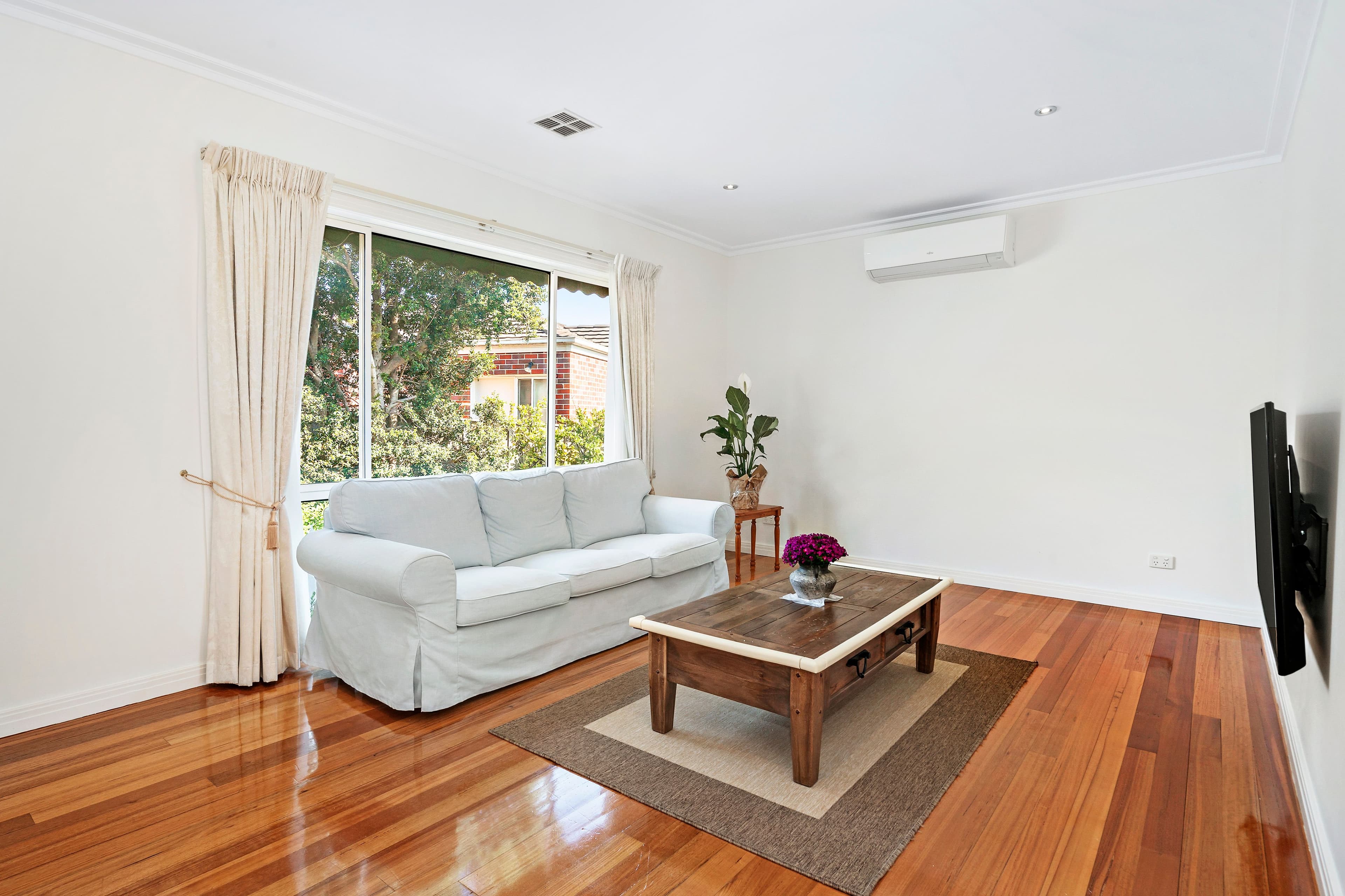 3 Mudgee Court, Chadstone VIC 3148, Chadstone - Thumbnail 2