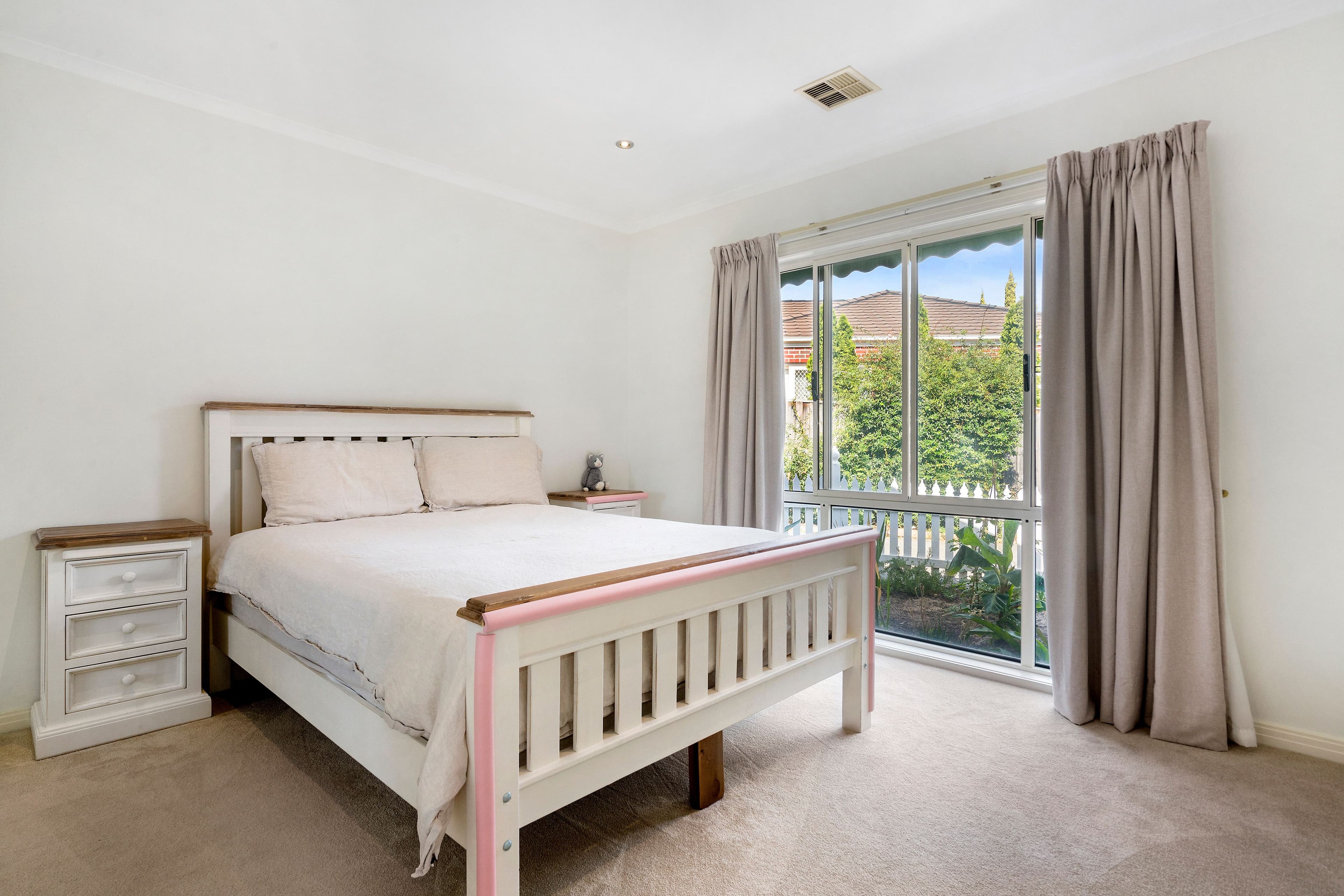 3 Mudgee Court, Chadstone VIC 3148, Chadstone - Thumbnail 5