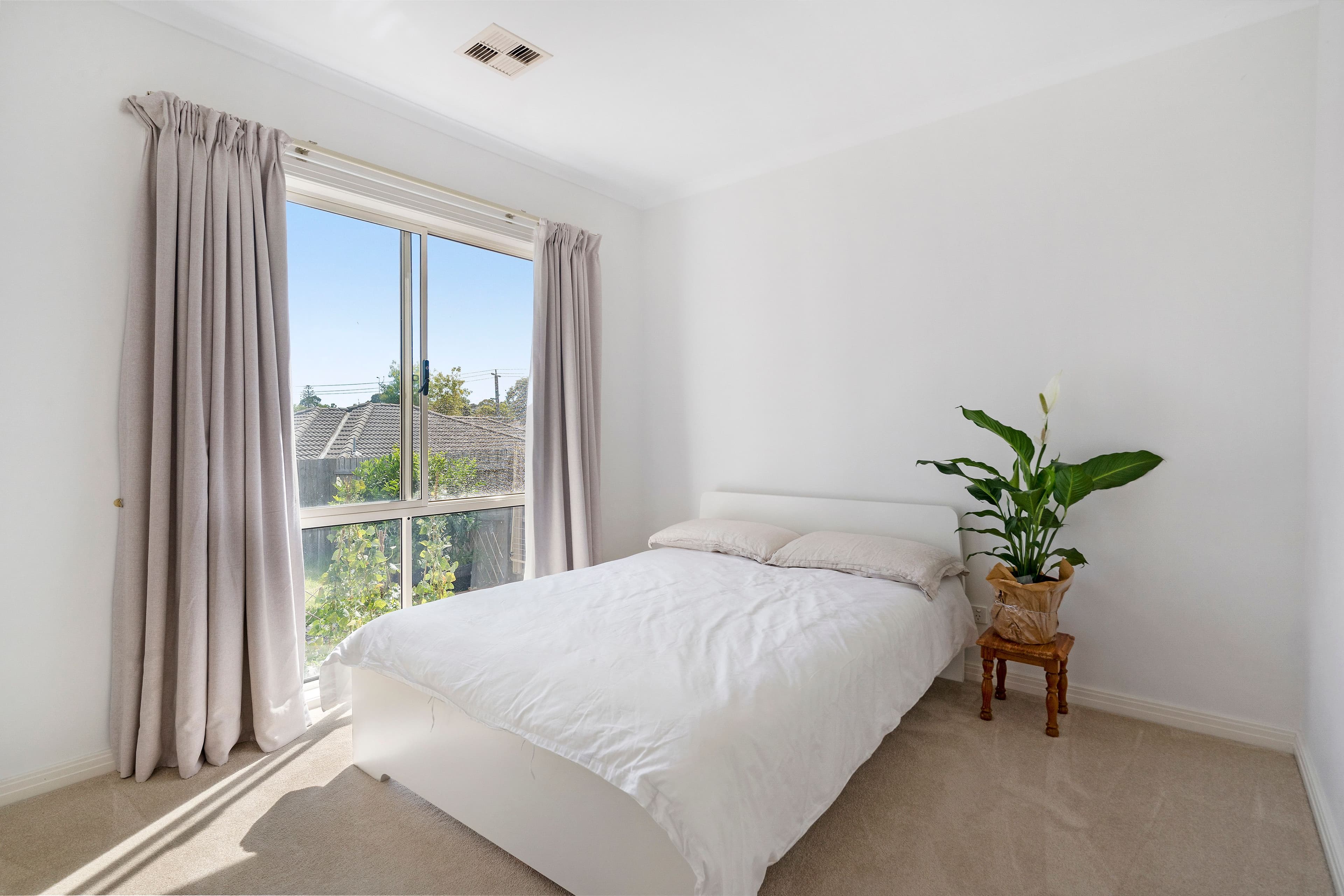 3 Mudgee Court, Chadstone VIC 3148, Chadstone - Thumbnail 6
