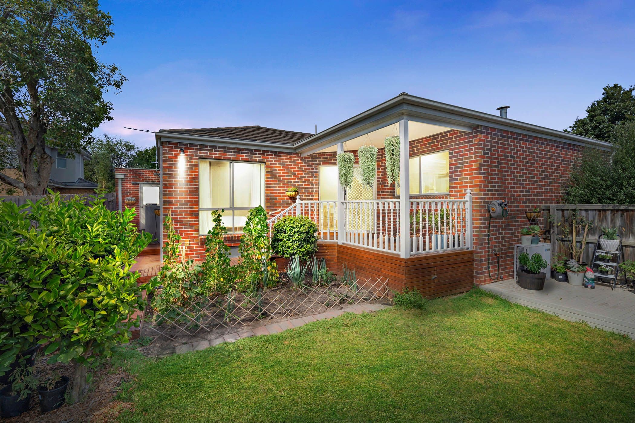3 Mudgee Court, Chadstone VIC 3148, Chadstone - Thumbnail 8
