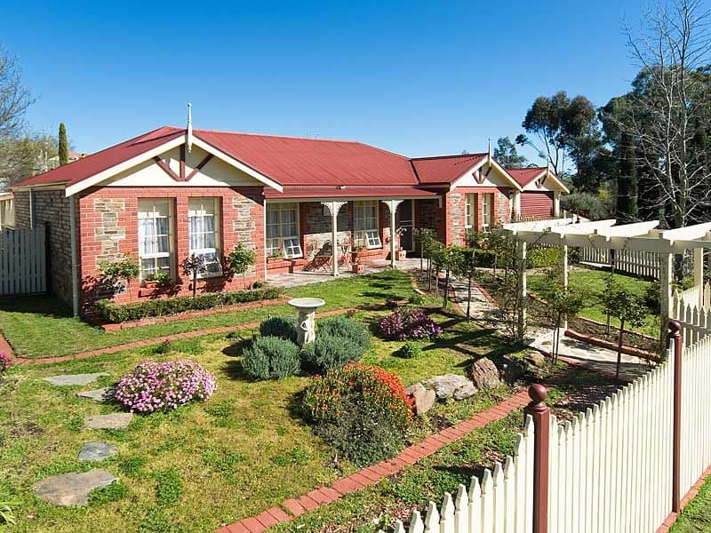 1 Clezy Court, NAIRNE SA 5252, Nairne - Image 1