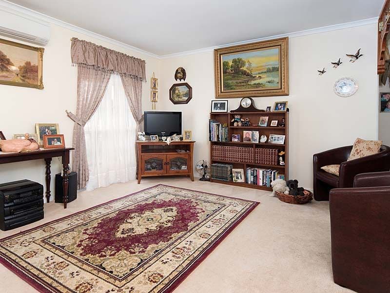 1 Clezy Court, NAIRNE SA 5252, Nairne - Thumbnail 2
