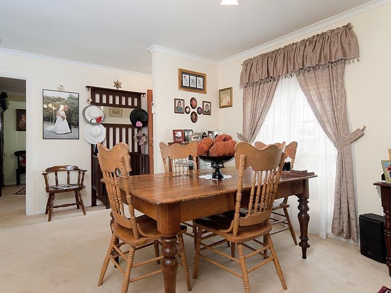 1 Clezy Court, NAIRNE SA 5252, Nairne - Thumbnail 3