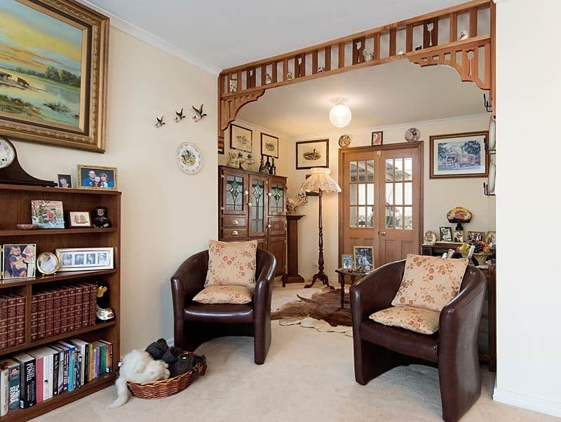 1 Clezy Court, NAIRNE SA 5252, Nairne - Thumbnail 4