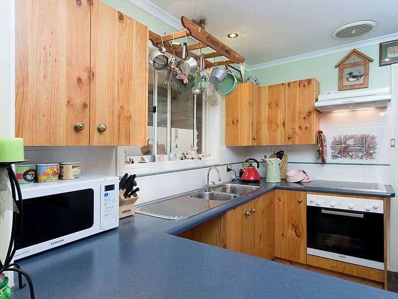 1 Clezy Court, NAIRNE SA 5252, Nairne - Thumbnail 5