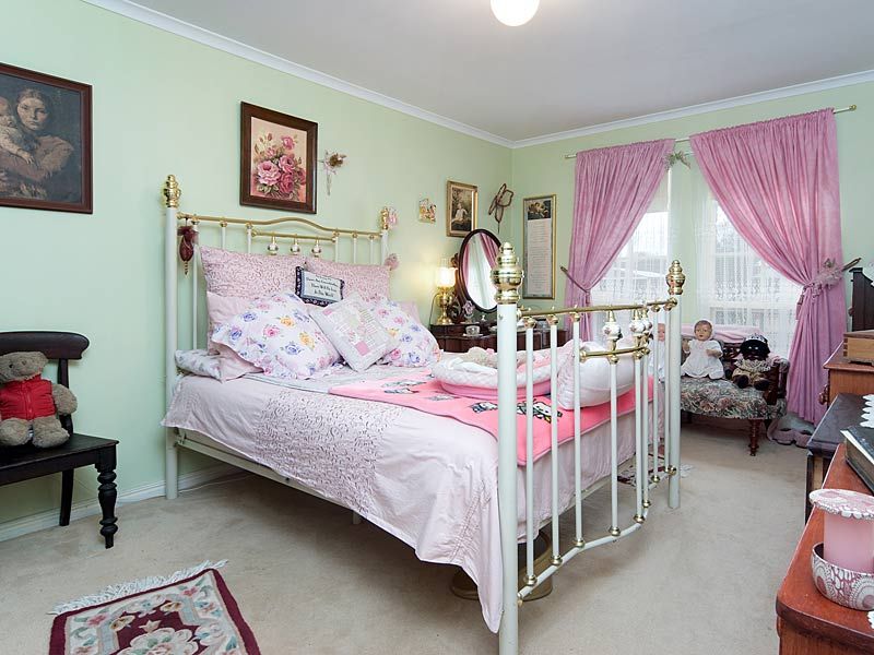 1 Clezy Court, NAIRNE SA 5252, Nairne - Thumbnail 6