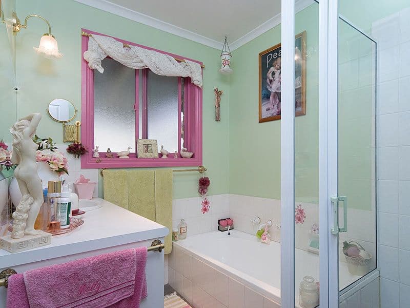 1 Clezy Court, NAIRNE SA 5252, Nairne - Thumbnail 7