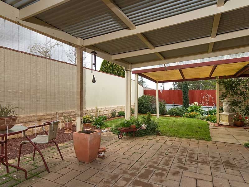 1 Clezy Court, NAIRNE SA 5252, Nairne - Thumbnail 8