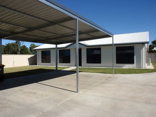 CAPELLA QLD 4723, Capella - Image 1