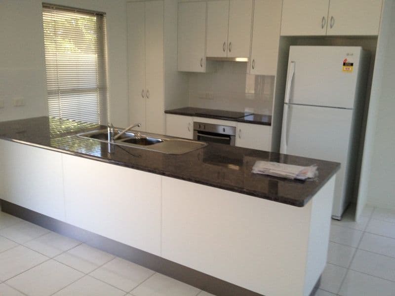 CAPELLA QLD 4723, Capella - Thumbnail 2