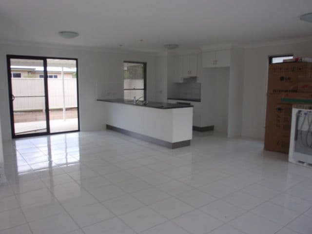 CAPELLA QLD 4723, Capella - Thumbnail 3