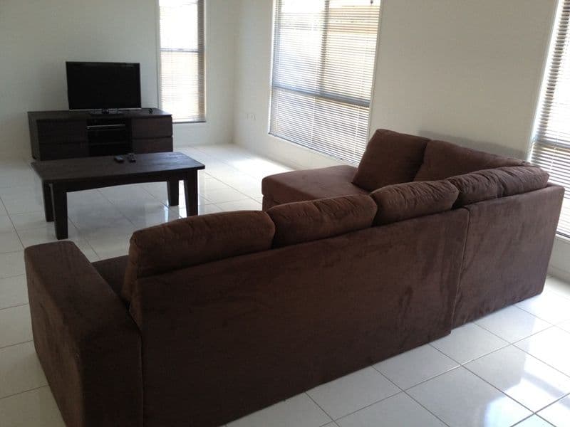 CAPELLA QLD 4723, Capella - Thumbnail 4