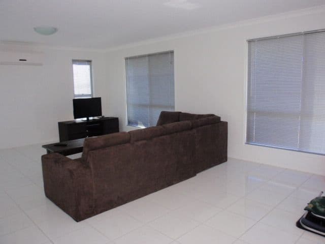 CAPELLA QLD 4723, Capella - Thumbnail 6