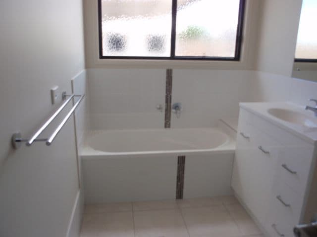 CAPELLA QLD 4723, Capella - Thumbnail 7