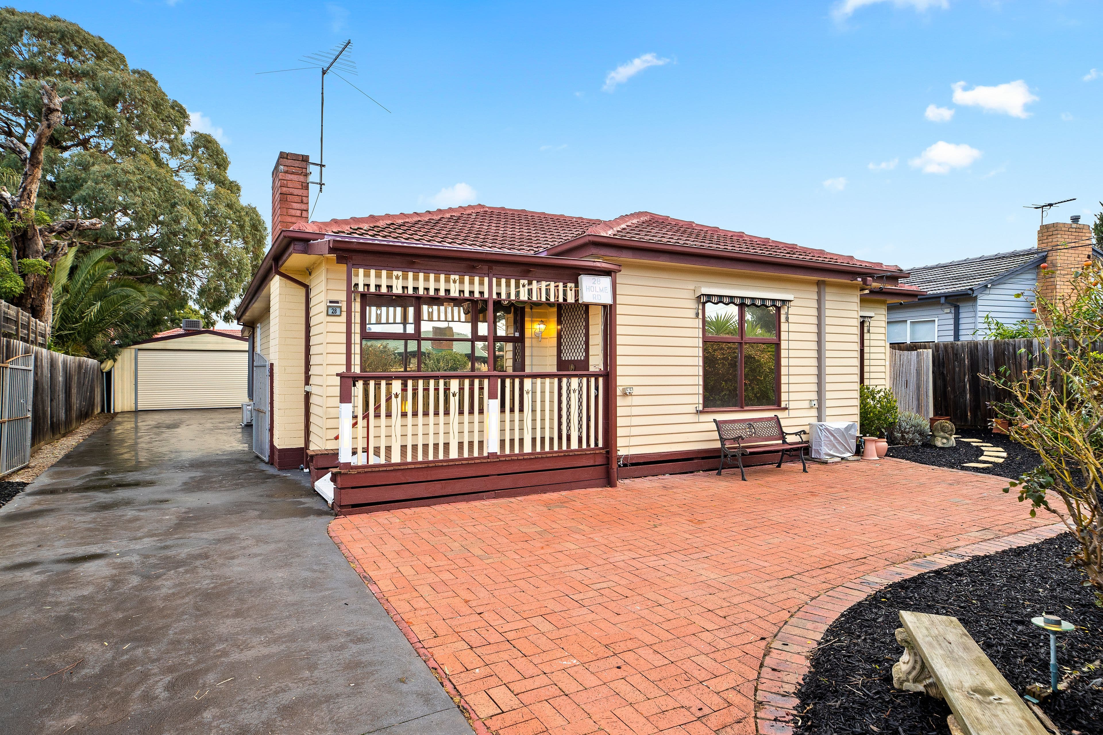 28 Holme Road, Ferntree Gully VIC 3156, Ferntree Gully - Image 1