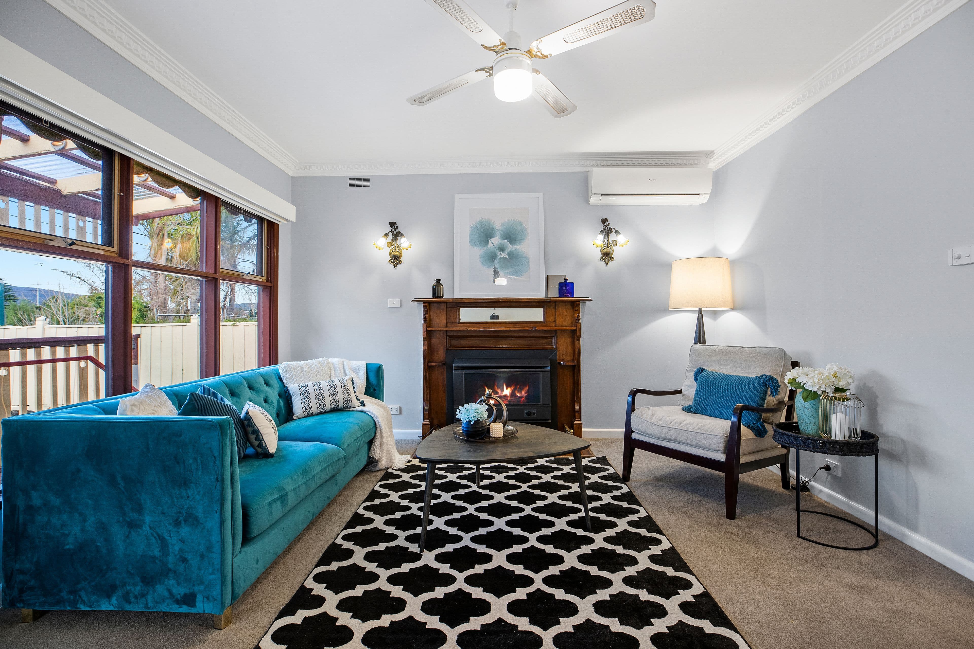 28 Holme Road, Ferntree Gully VIC 3156, Ferntree Gully - Thumbnail 2