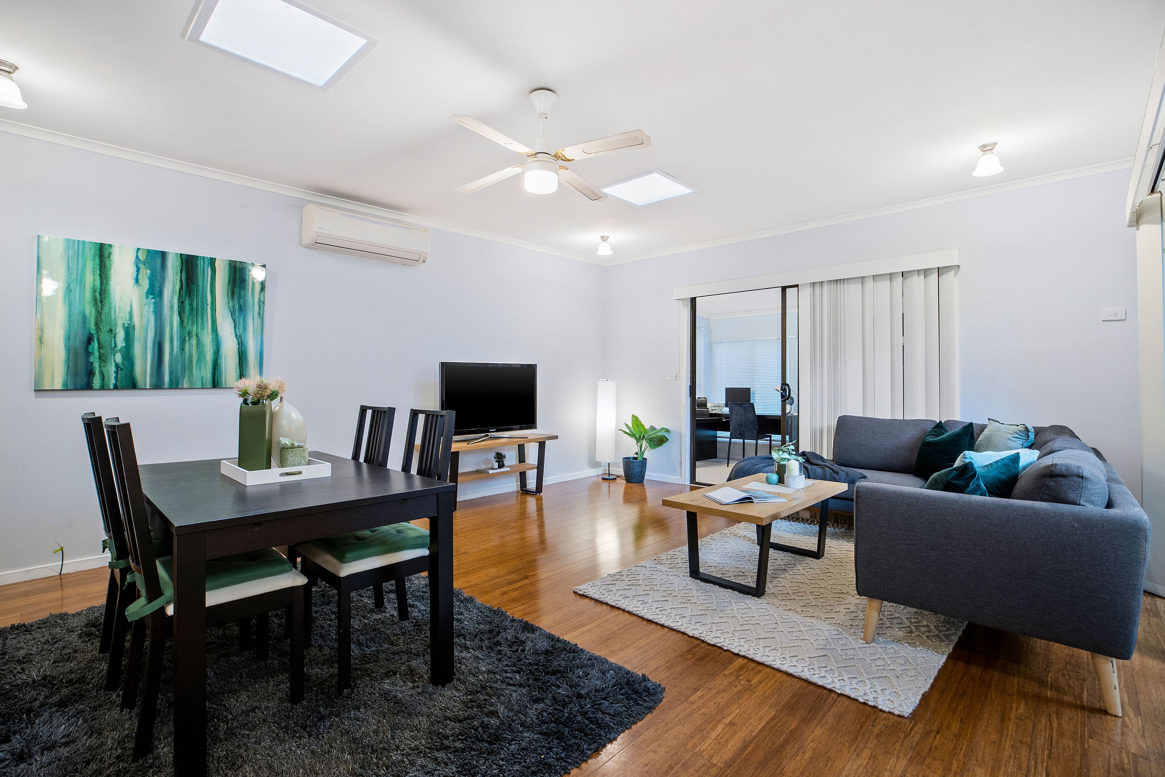 28 Holme Road, Ferntree Gully VIC 3156, Ferntree Gully - Thumbnail 3