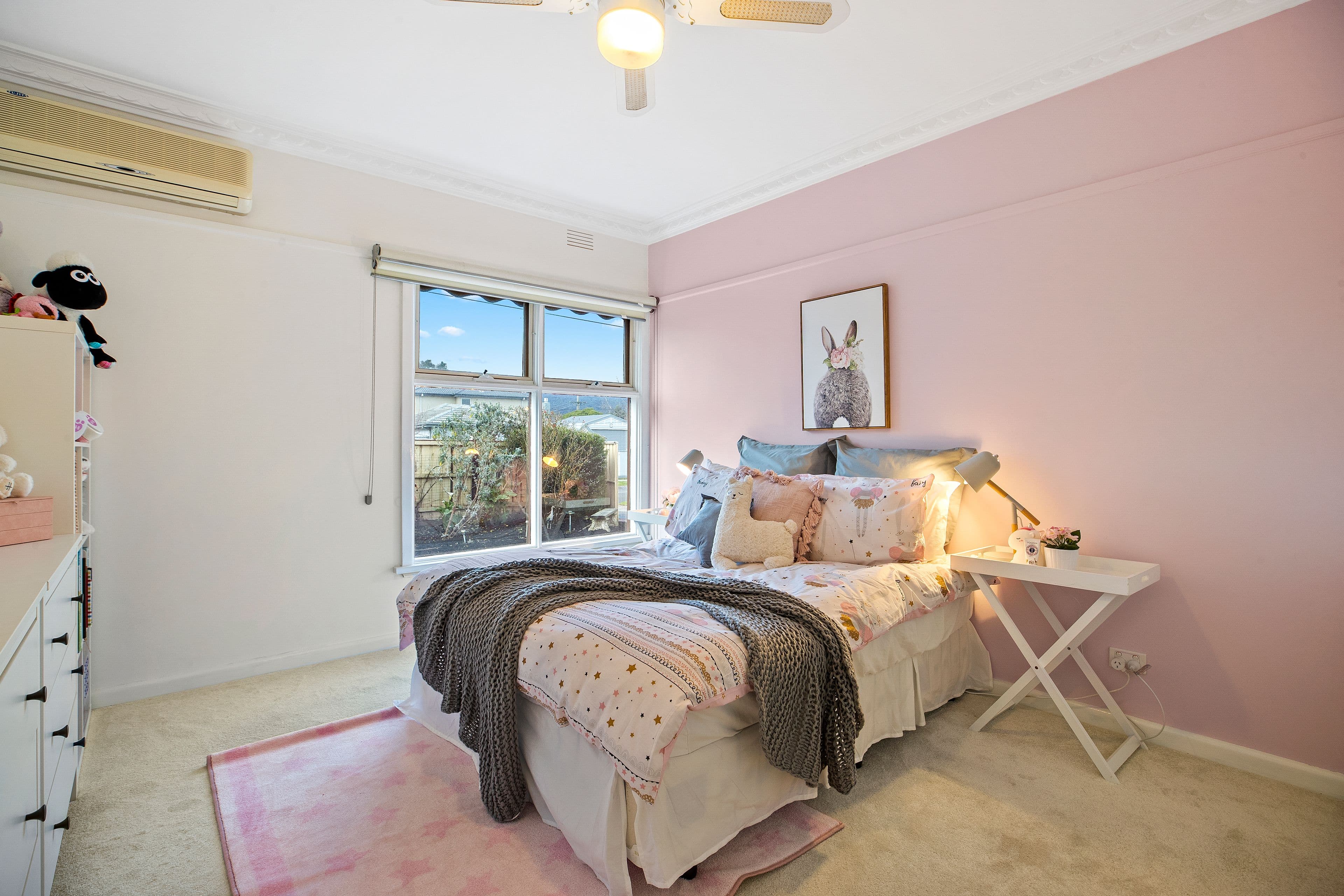 28 Holme Road, Ferntree Gully VIC 3156, Ferntree Gully - Thumbnail 6