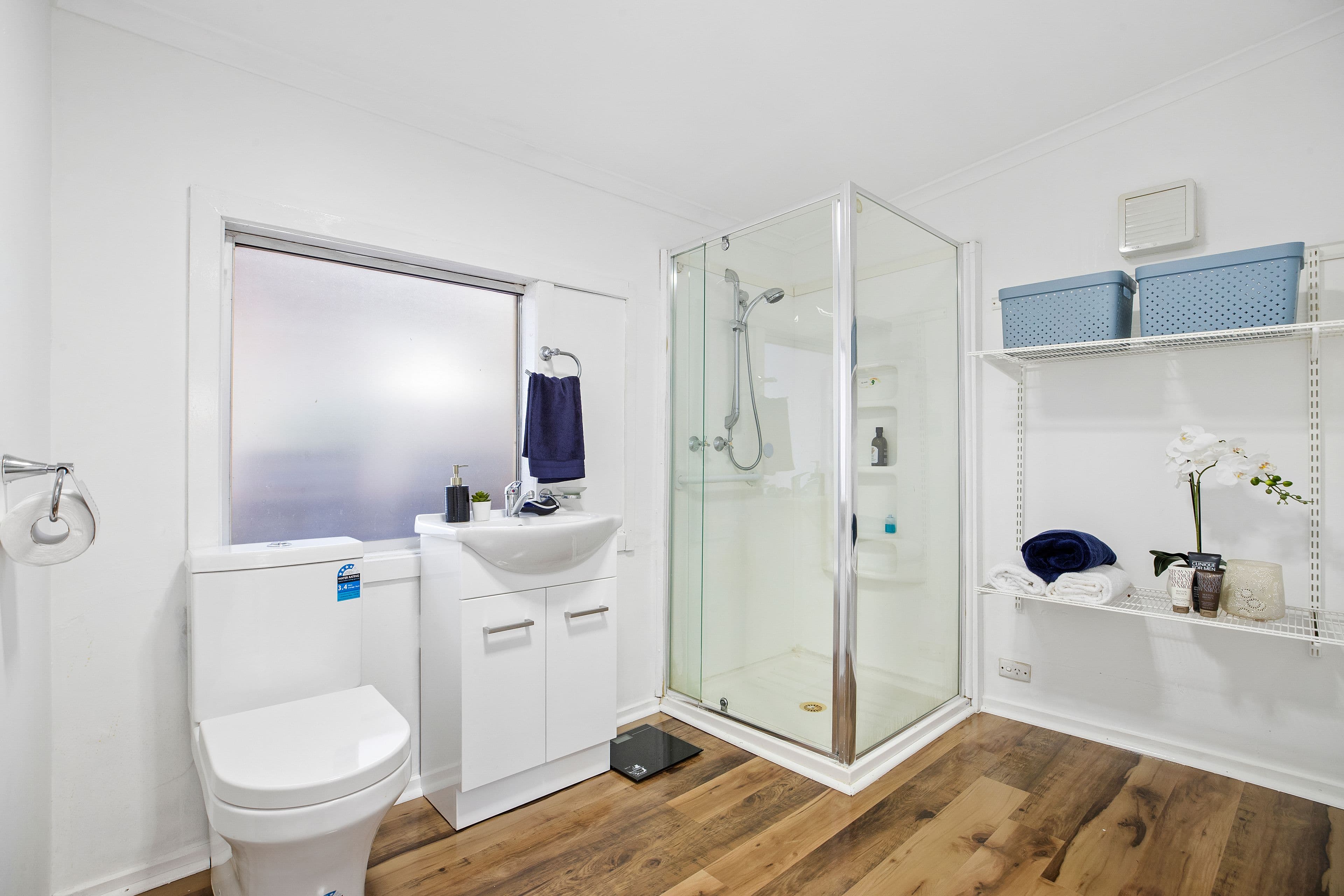 28 Holme Road, Ferntree Gully VIC 3156, Ferntree Gully - Thumbnail 7