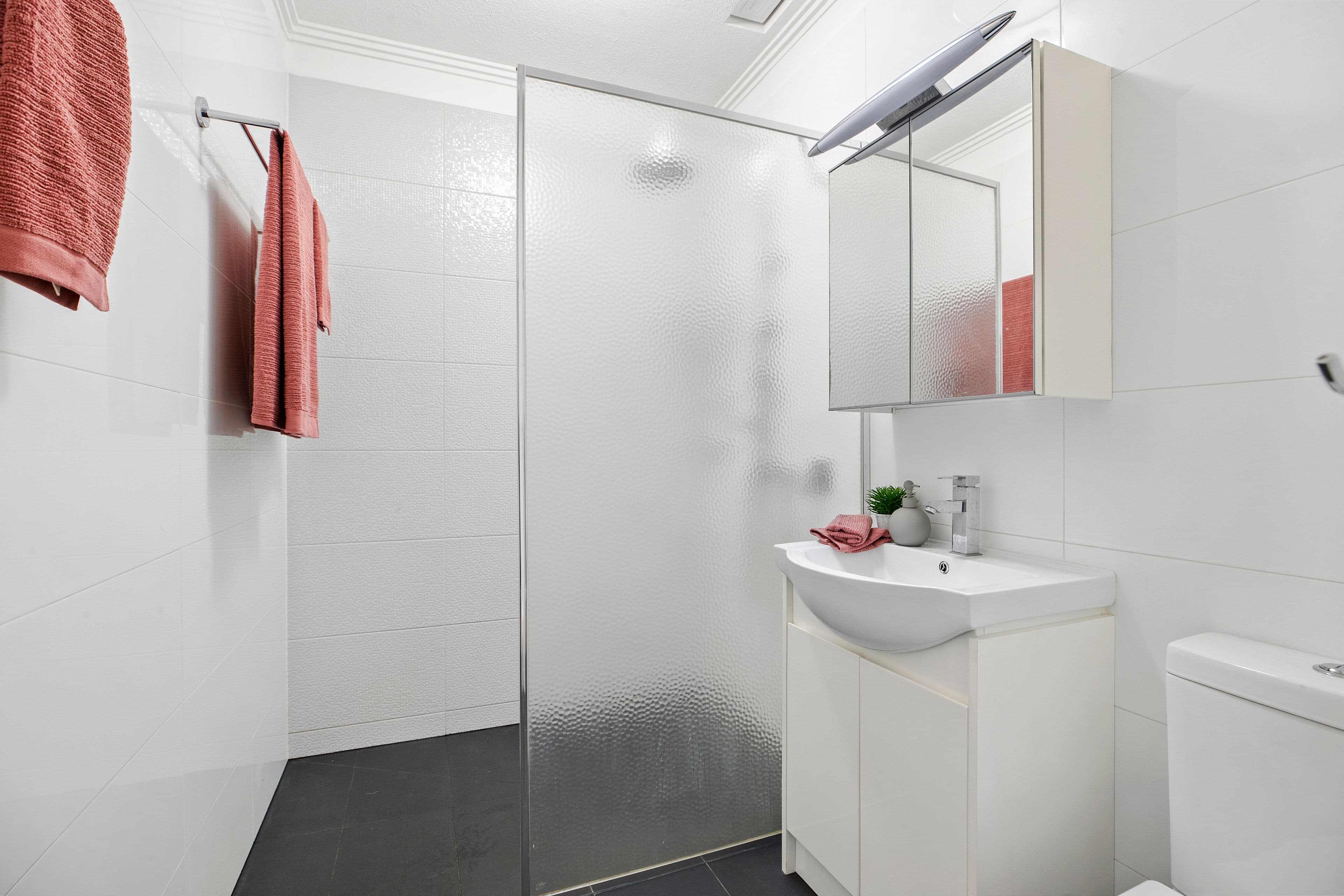 28 Holme Road, Ferntree Gully VIC 3156, Ferntree Gully - Thumbnail 8