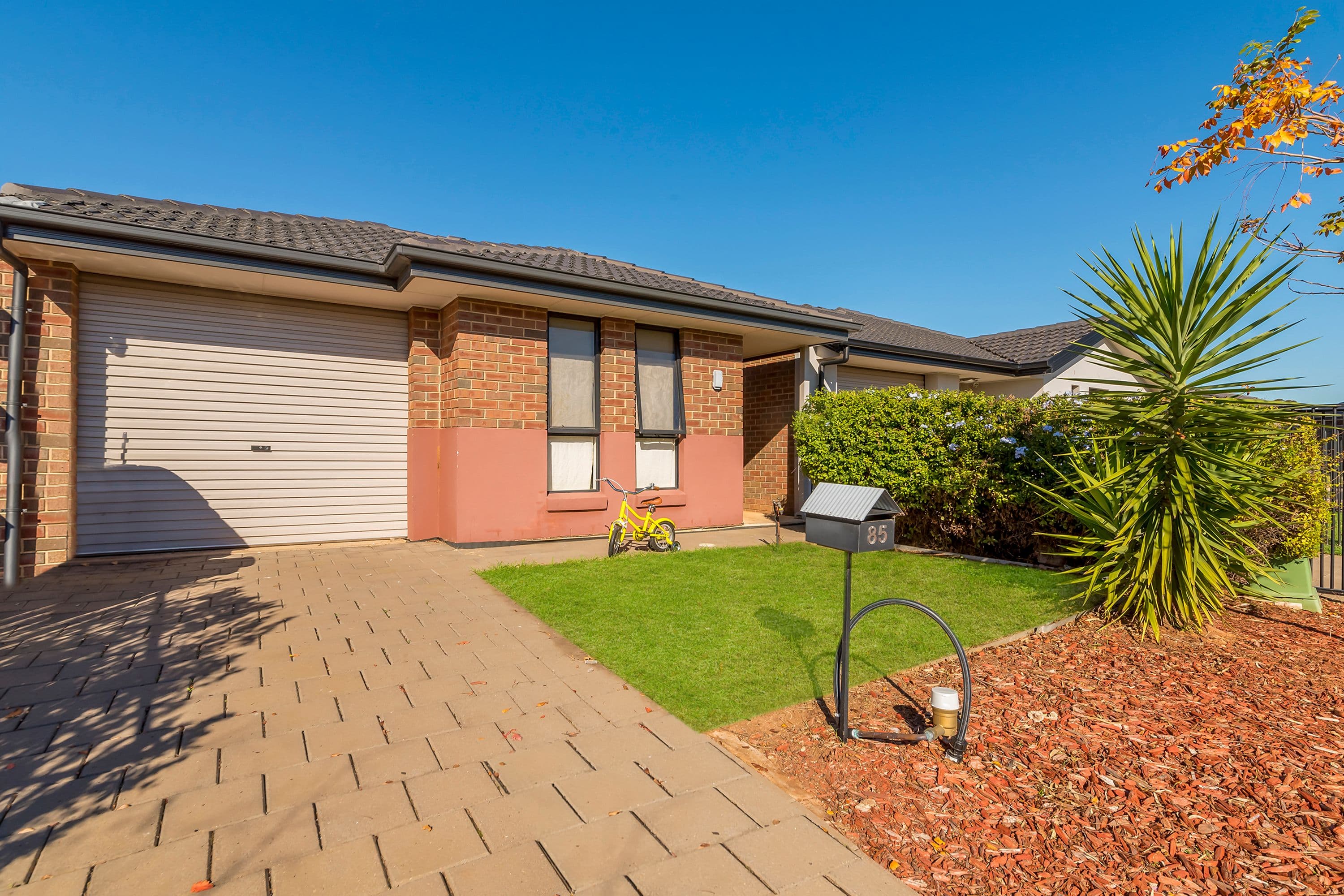 85 Admiralty Circuit, Smithfield SA 5114, Smithfield - Image 1