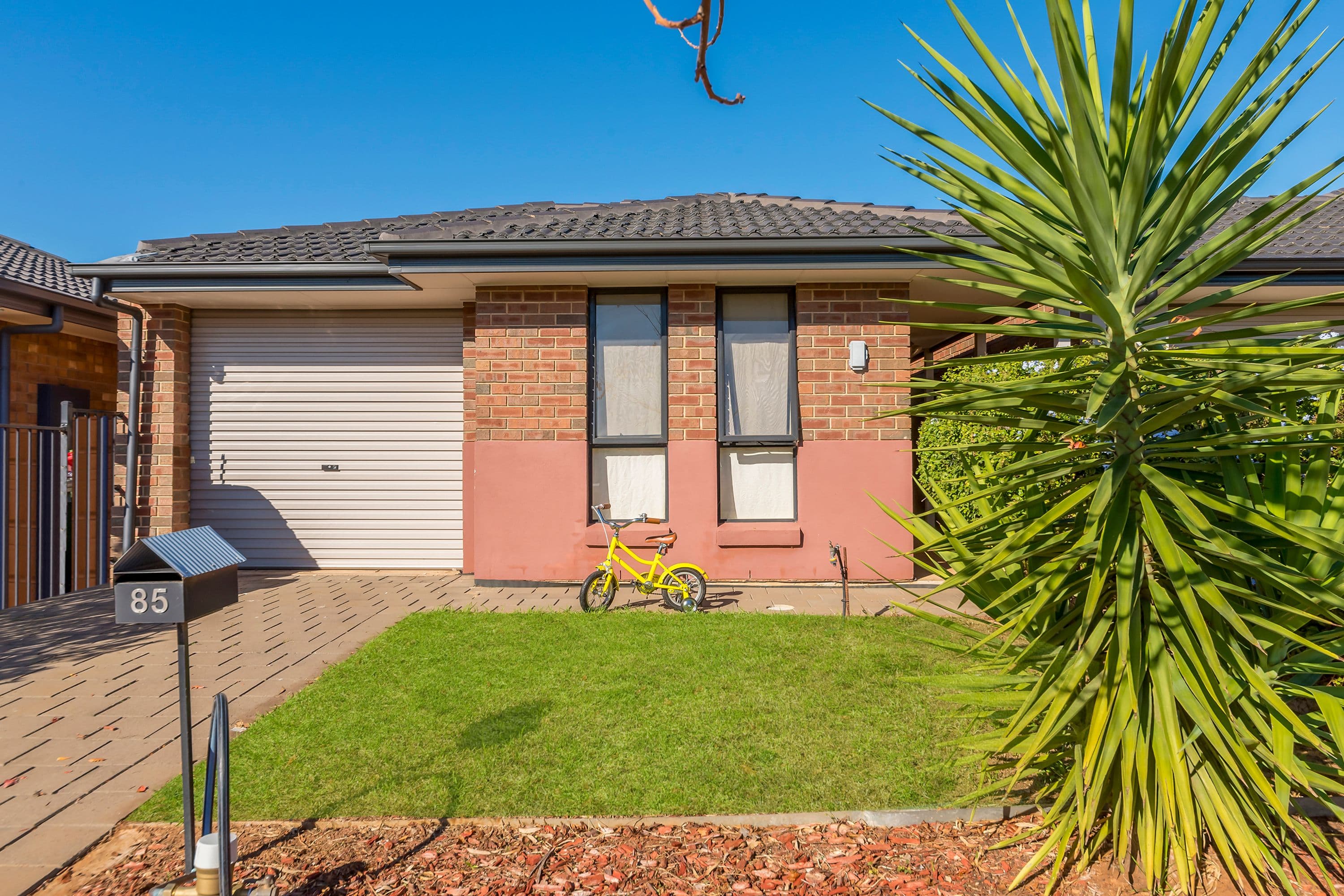 85 Admiralty Circuit, Smithfield SA 5114, Smithfield - Thumbnail 2