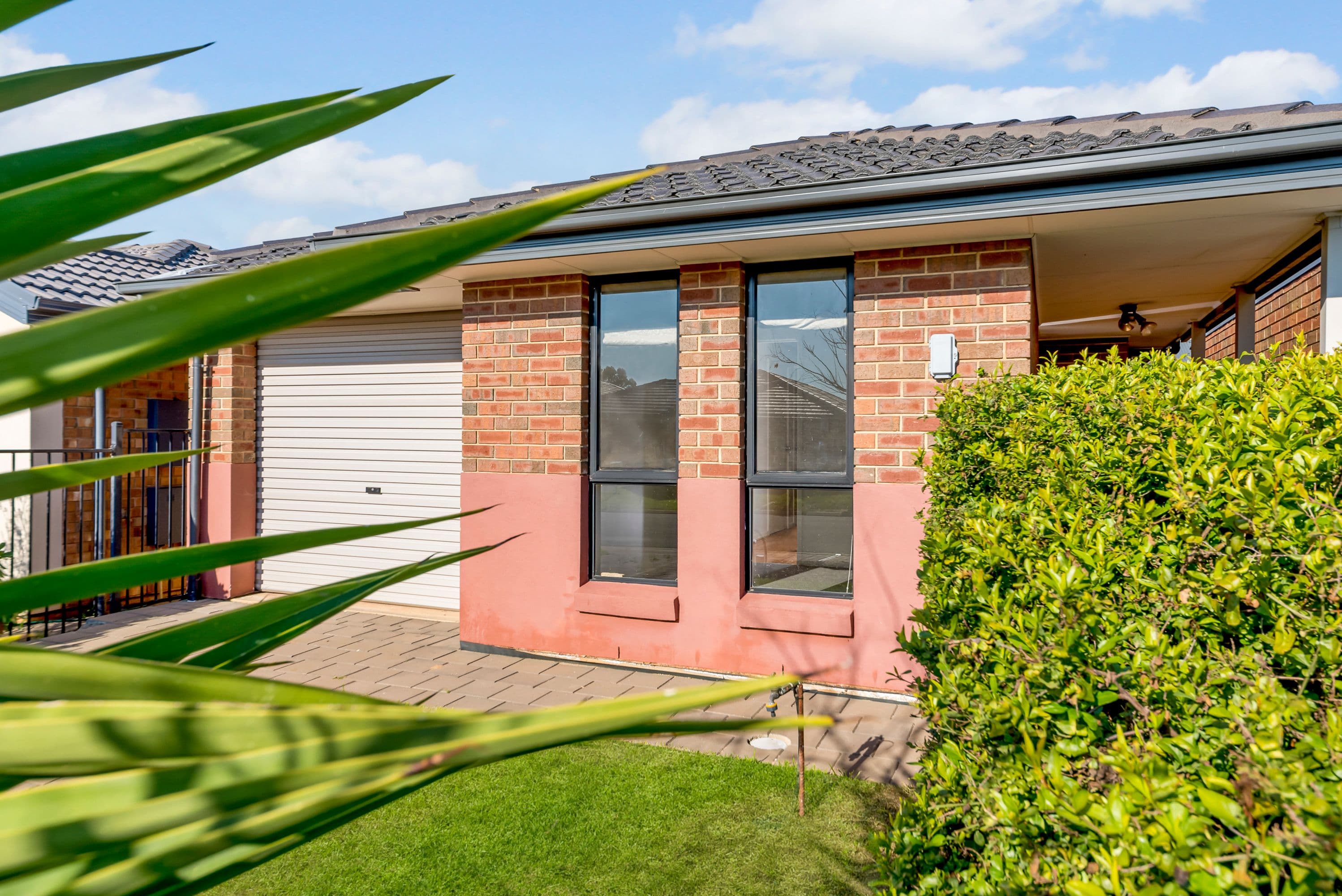 85 Admiralty Circuit, Smithfield SA 5114, Smithfield - Thumbnail 3