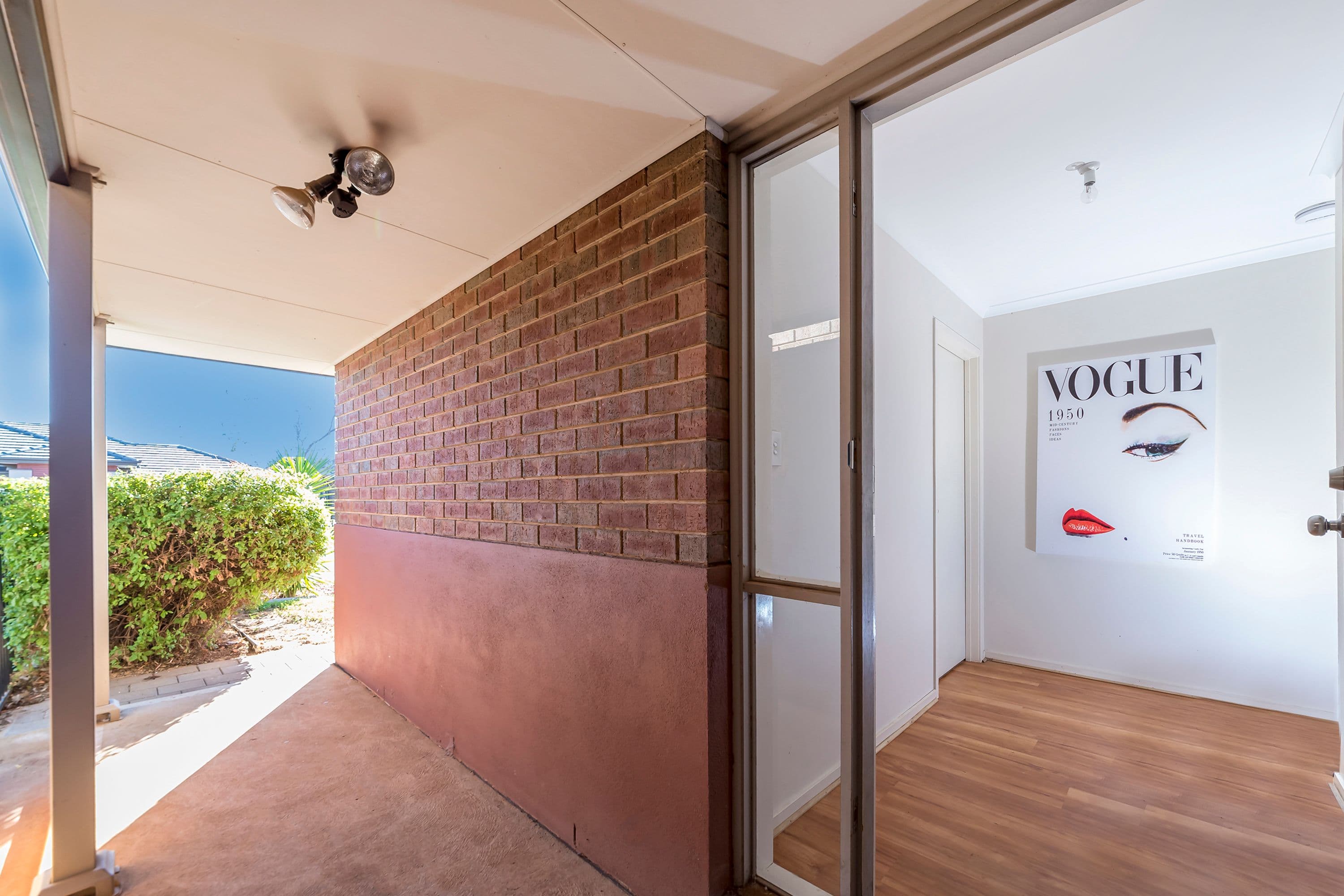 85 Admiralty Circuit, Smithfield SA 5114, Smithfield - Thumbnail 4