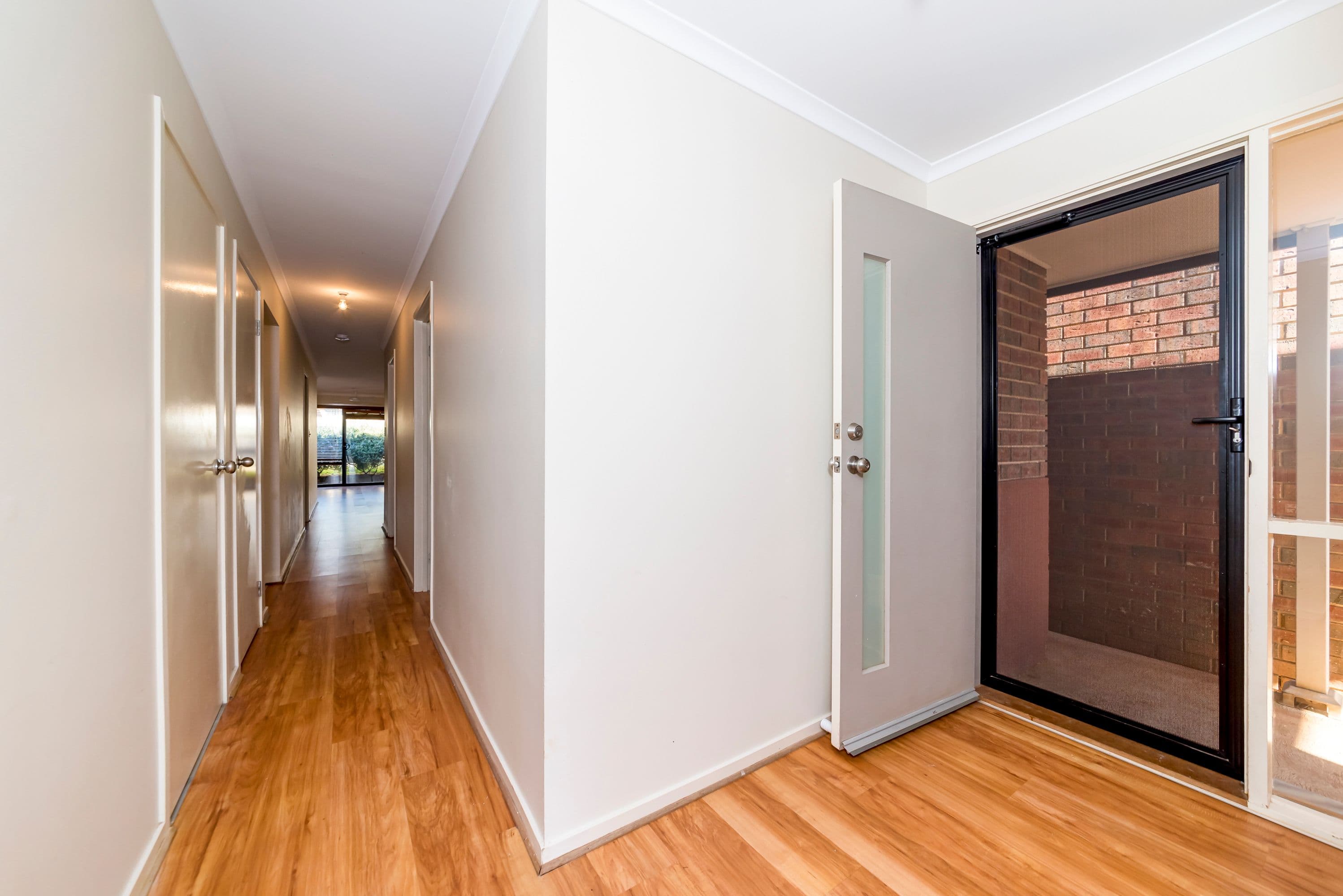 85 Admiralty Circuit, Smithfield SA 5114, Smithfield - Thumbnail 5