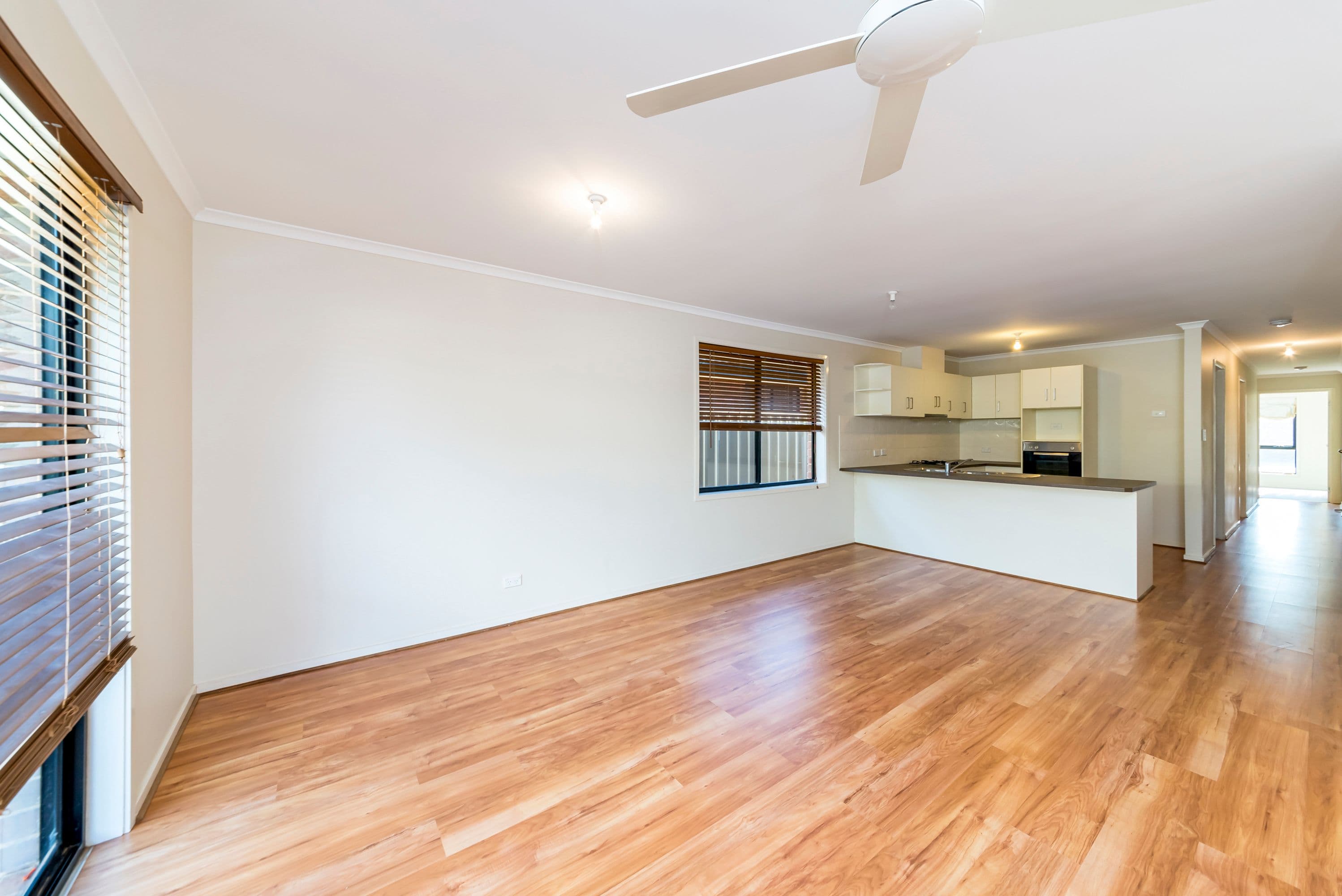 85 Admiralty Circuit, Smithfield SA 5114, Smithfield - Thumbnail 6
