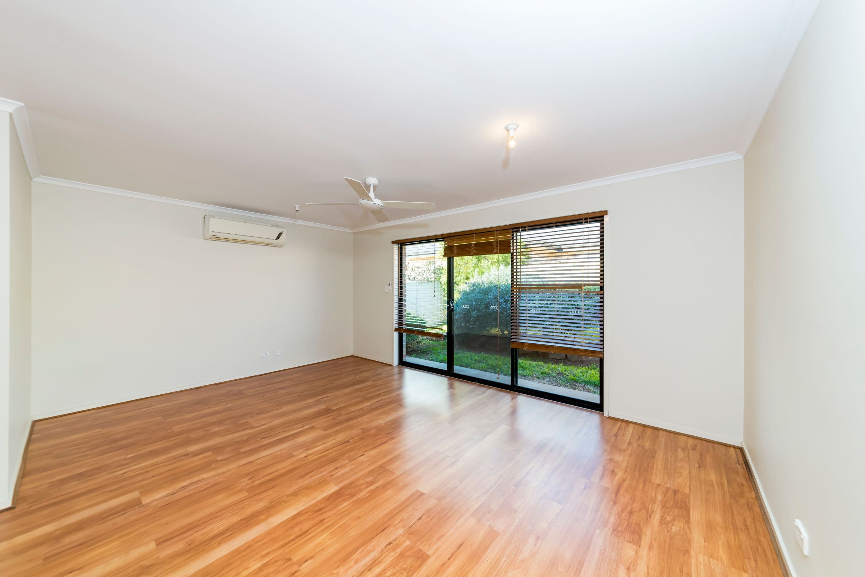 85 Admiralty Circuit, Smithfield SA 5114, Smithfield - Thumbnail 7