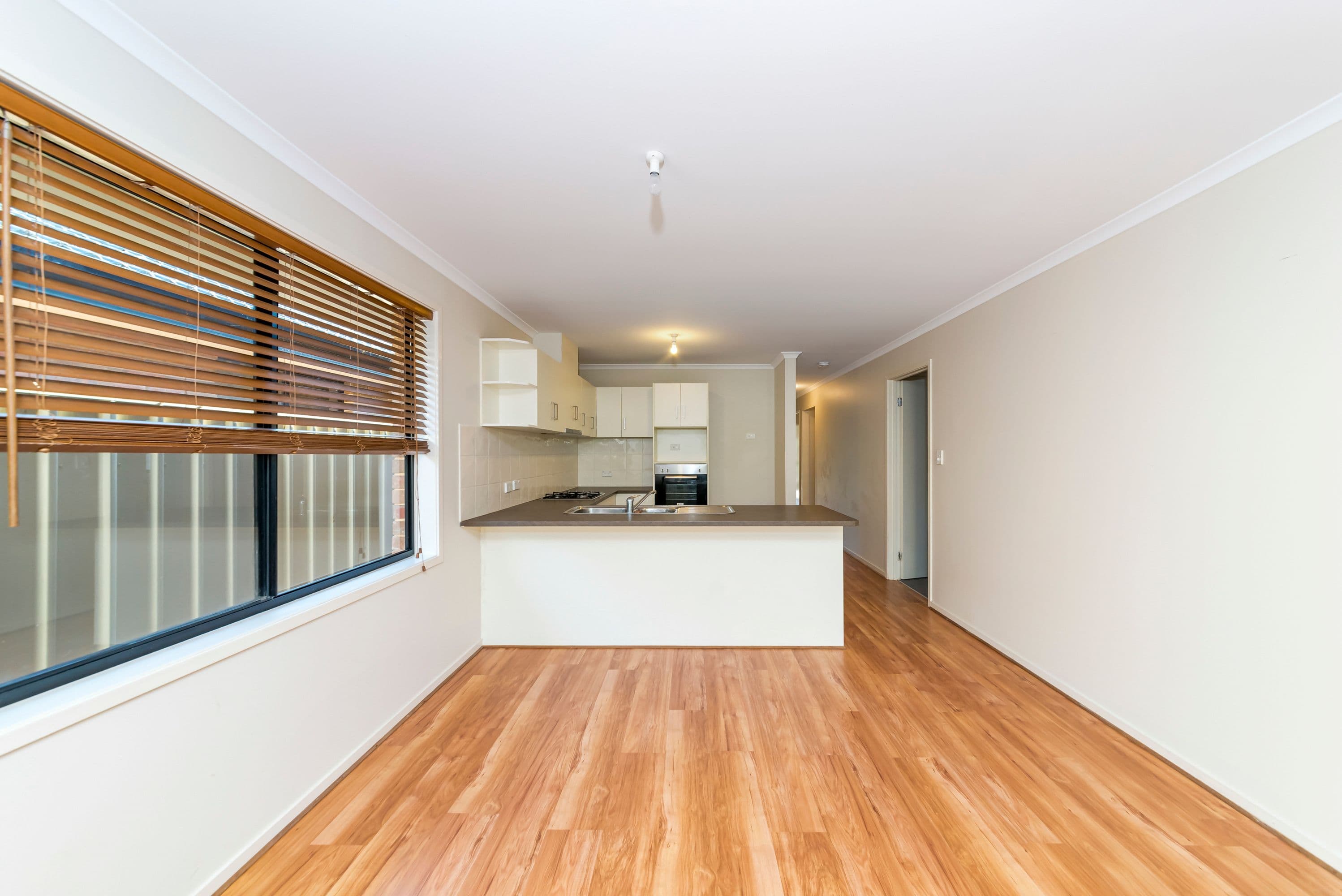 85 Admiralty Circuit, Smithfield SA 5114, Smithfield - Thumbnail 8