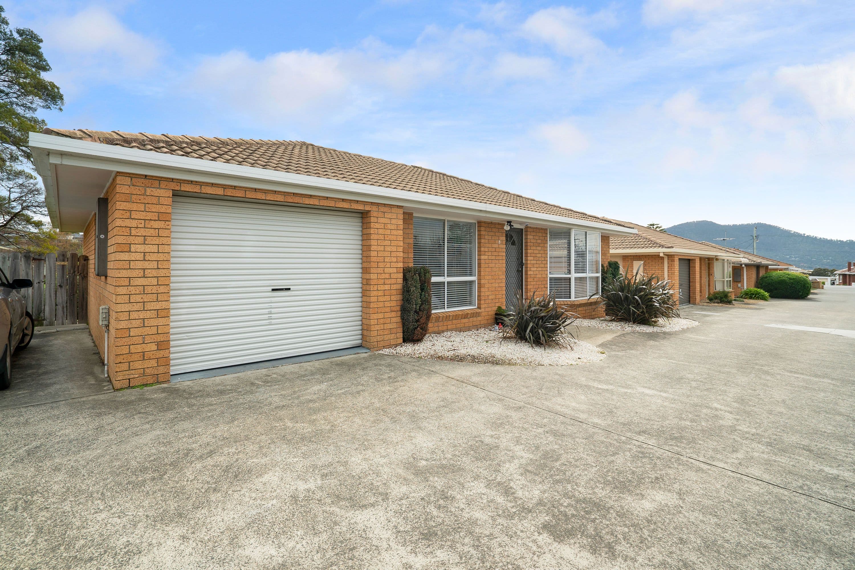 528 Main Road, Montrose TAS 7010, Montrose - Thumbnail 2