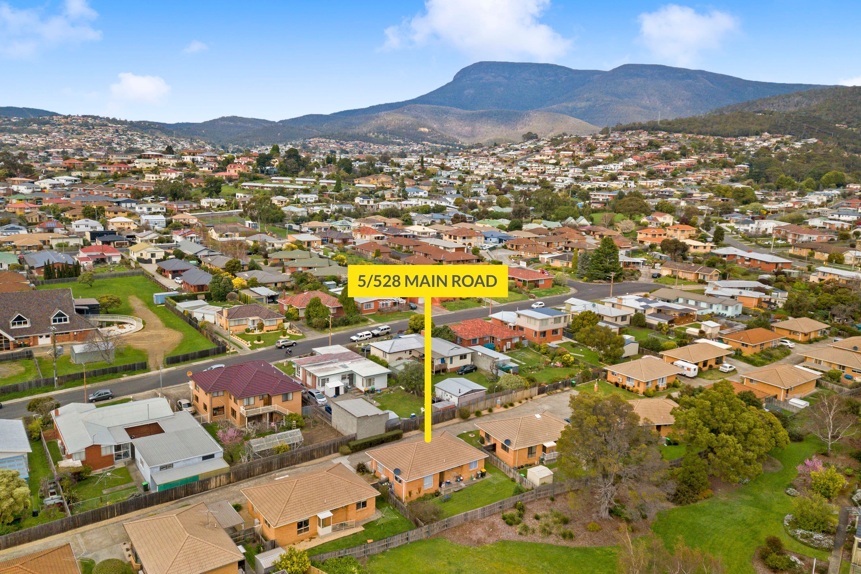 528 Main Road, Montrose TAS 7010, Montrose - Thumbnail 3