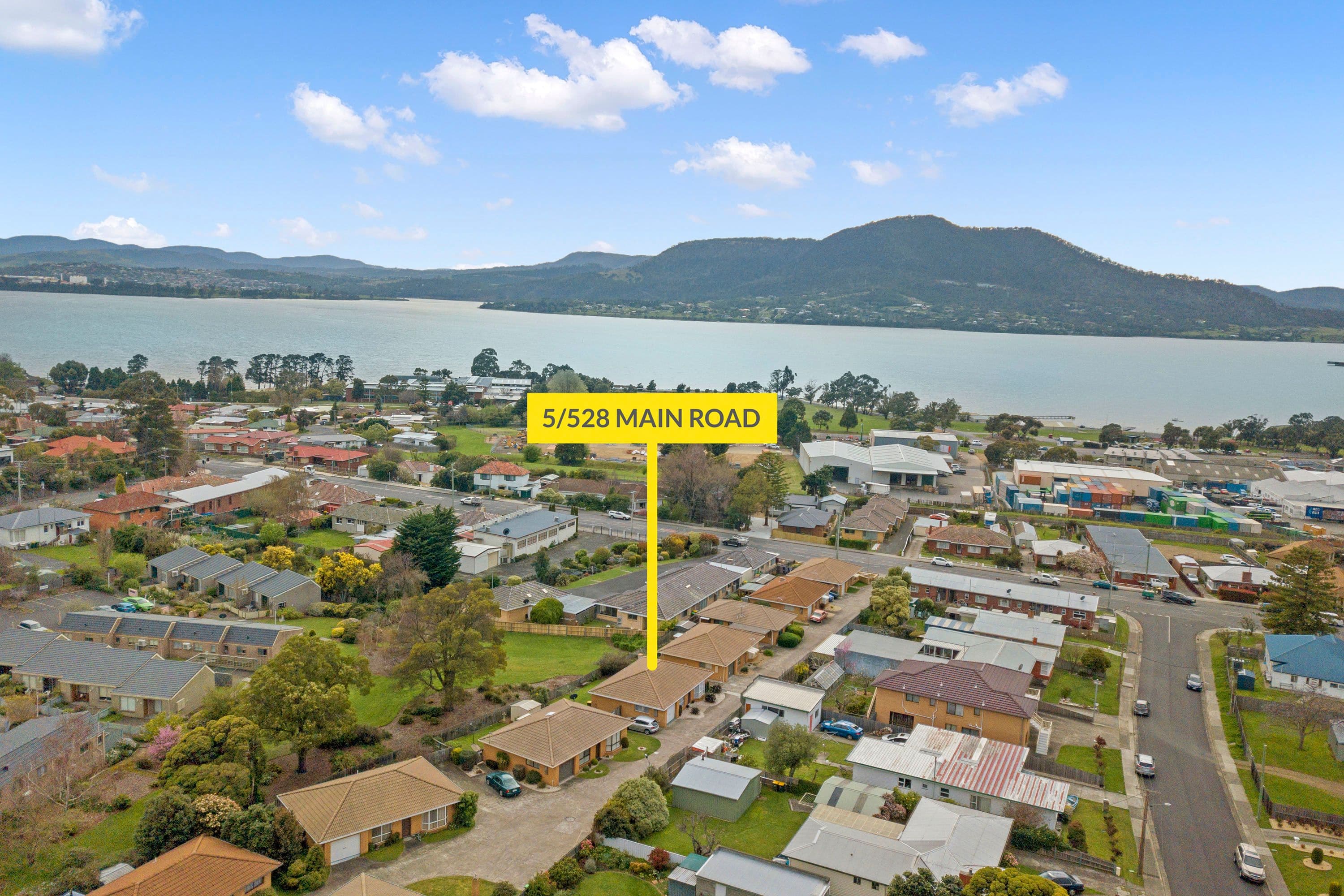 528 Main Road, Montrose TAS 7010, Montrose - Thumbnail 4