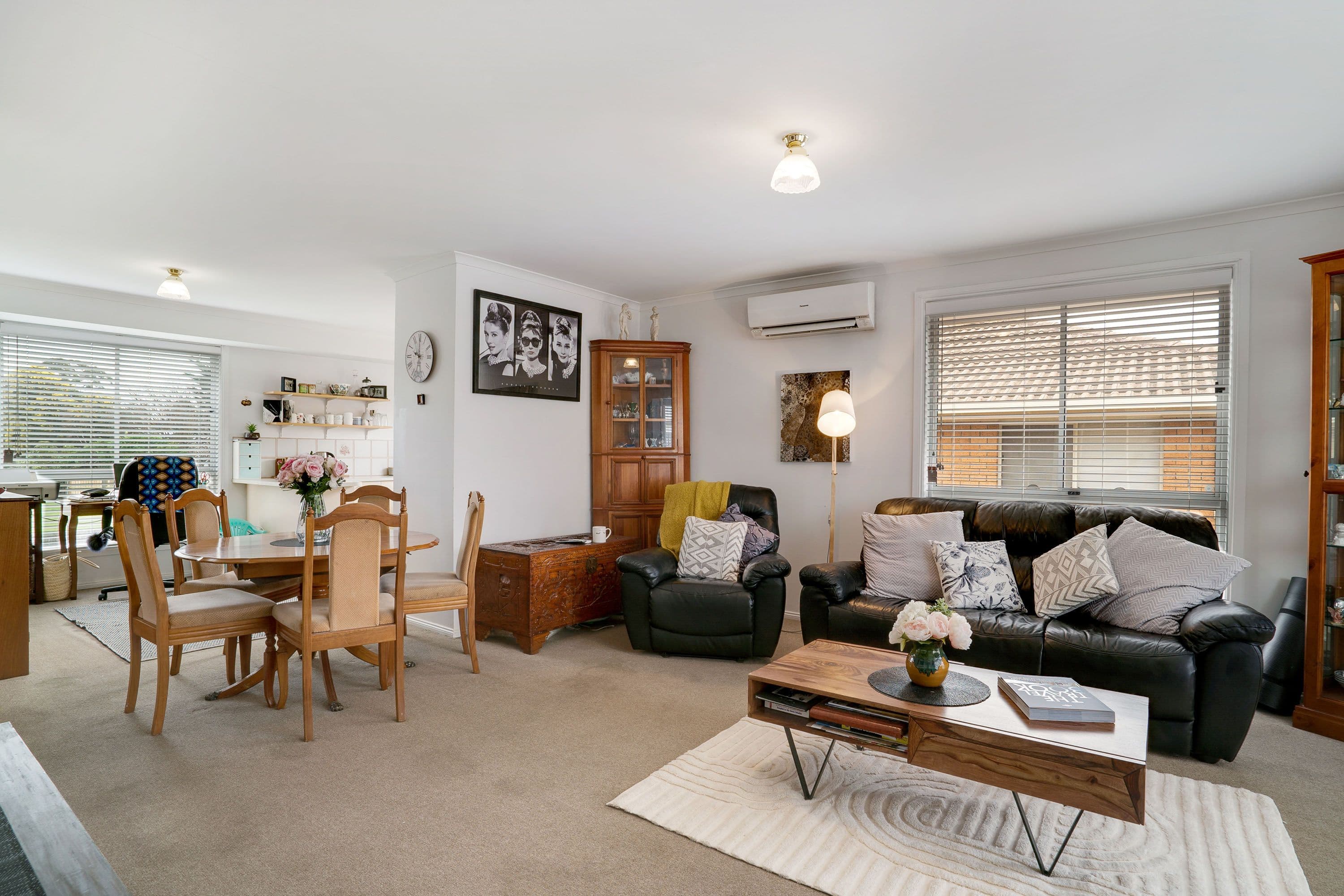 528 Main Road, Montrose TAS 7010, Montrose - Thumbnail 5