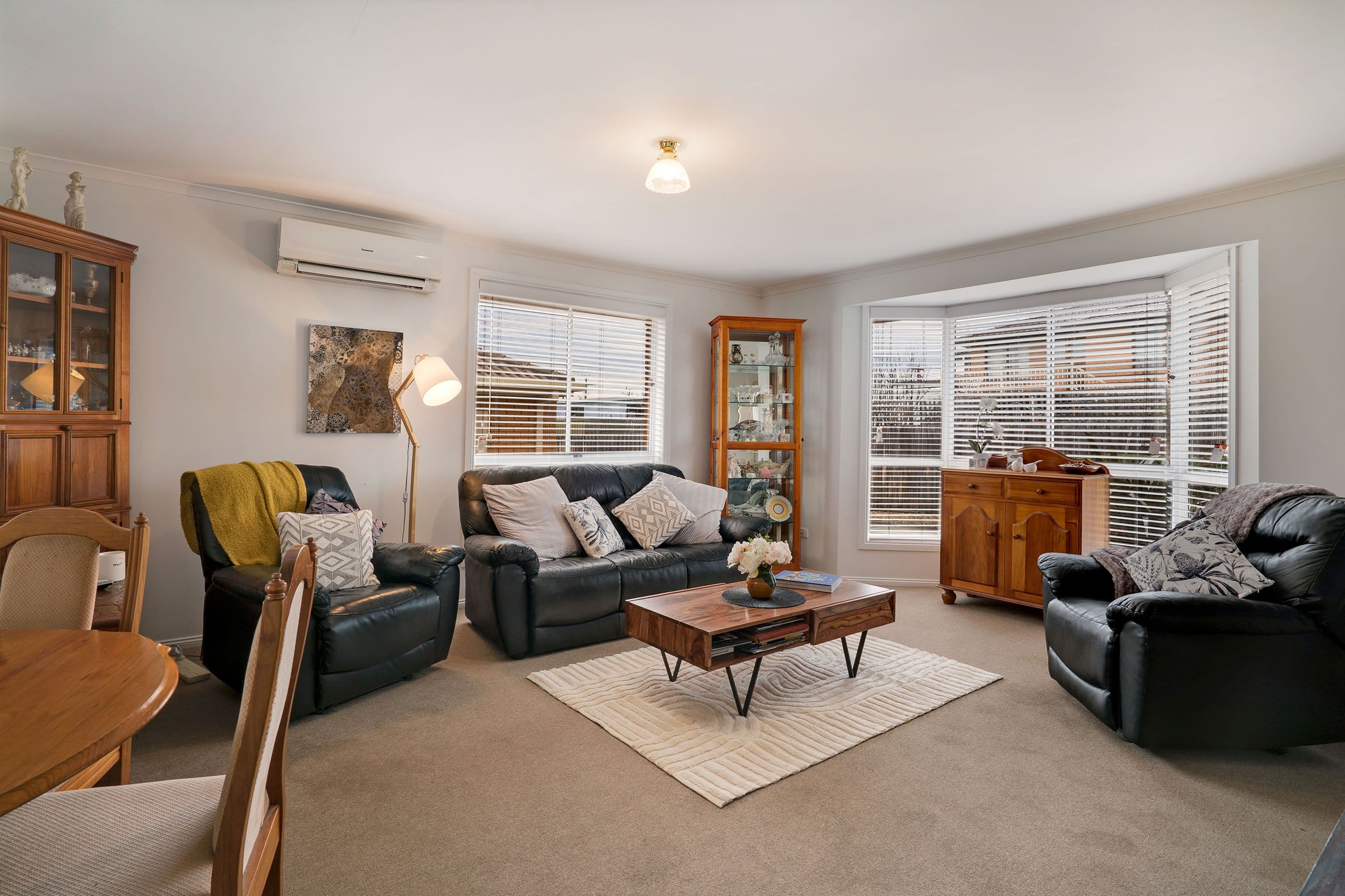 528 Main Road, Montrose TAS 7010, Montrose - Thumbnail 6