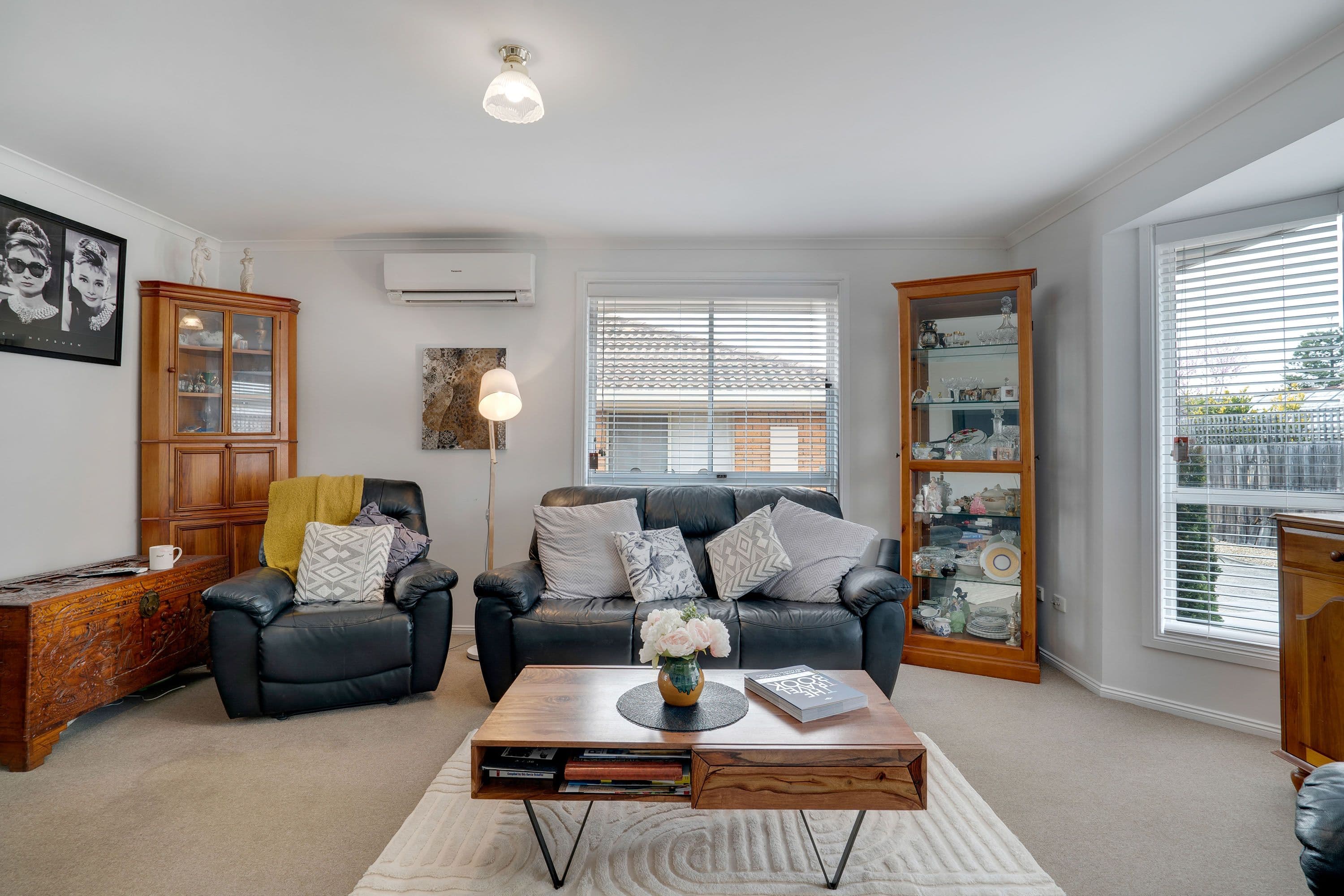 528 Main Road, Montrose TAS 7010, Montrose - Thumbnail 7