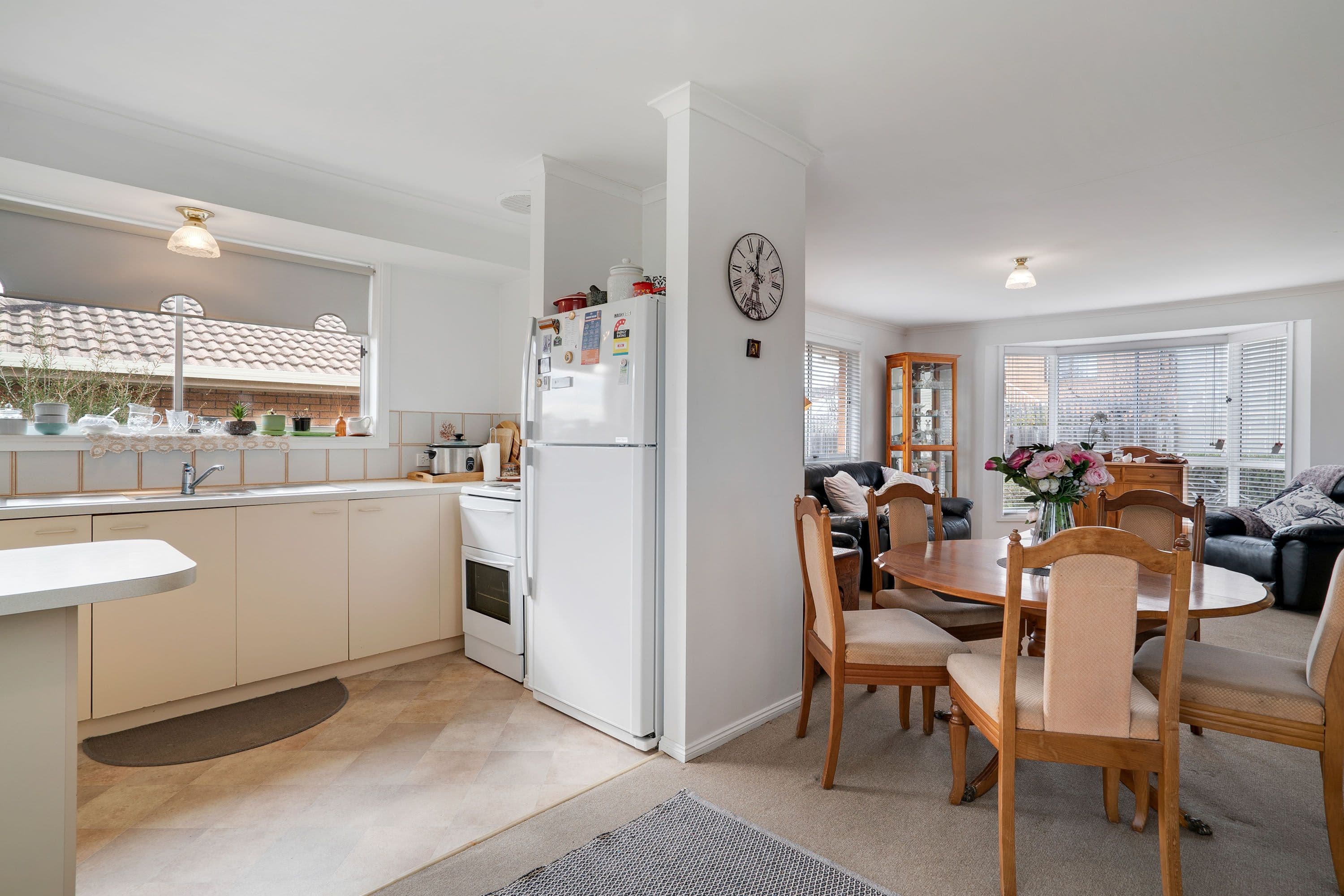 528 Main Road, Montrose TAS 7010, Montrose - Thumbnail 8