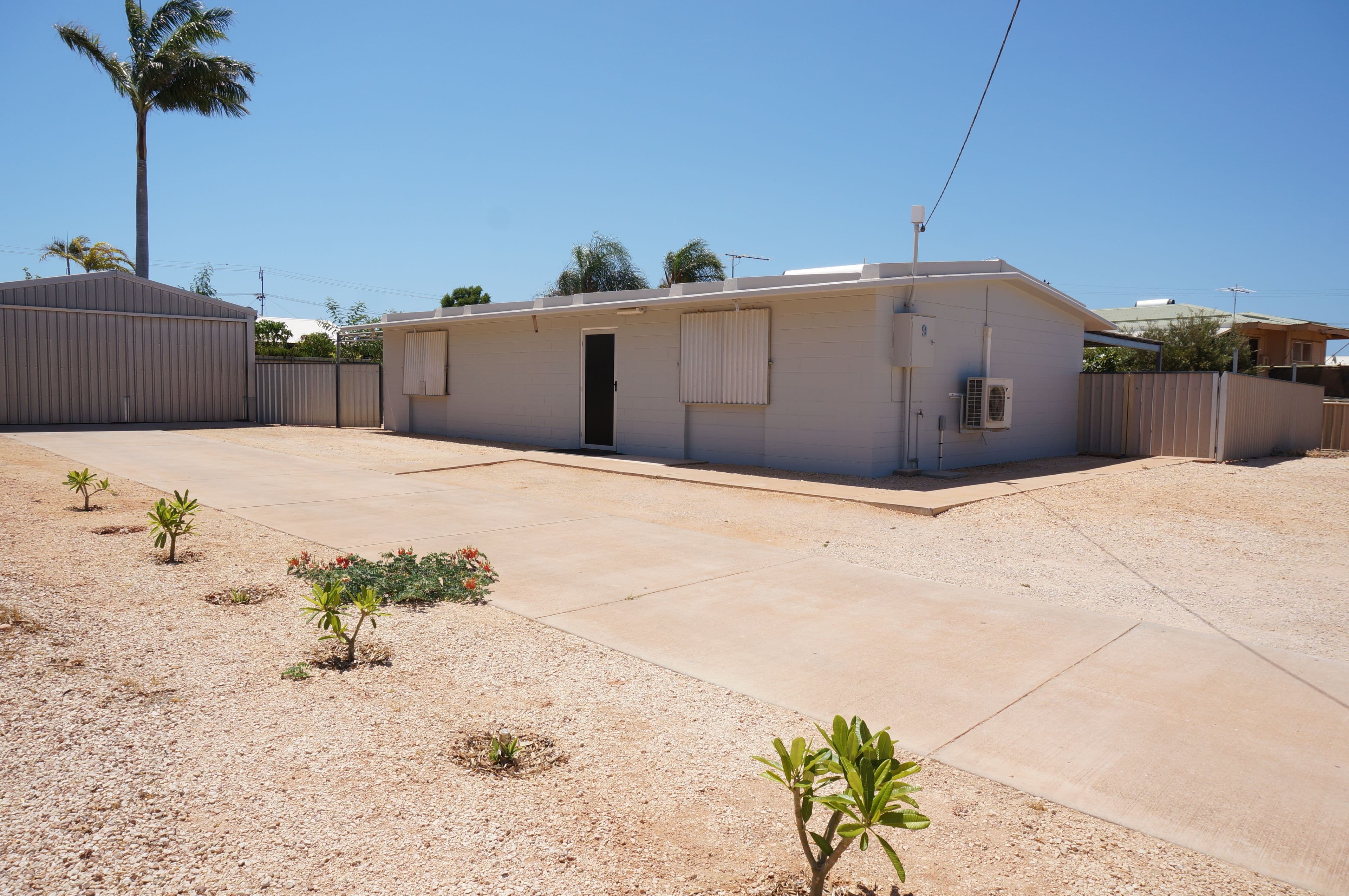 9 Falls Street, Exmouth WA 6707, Exmouth - Image 1