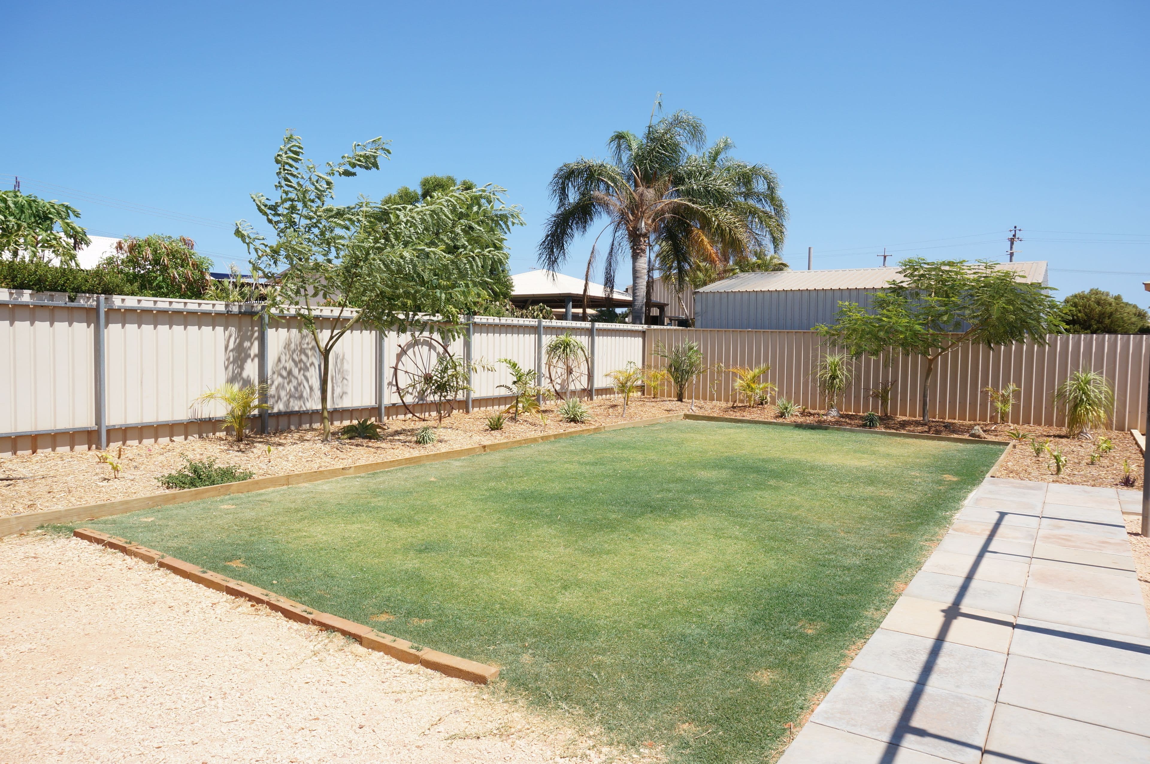 9 Falls Street, Exmouth WA 6707, Exmouth - Thumbnail 2
