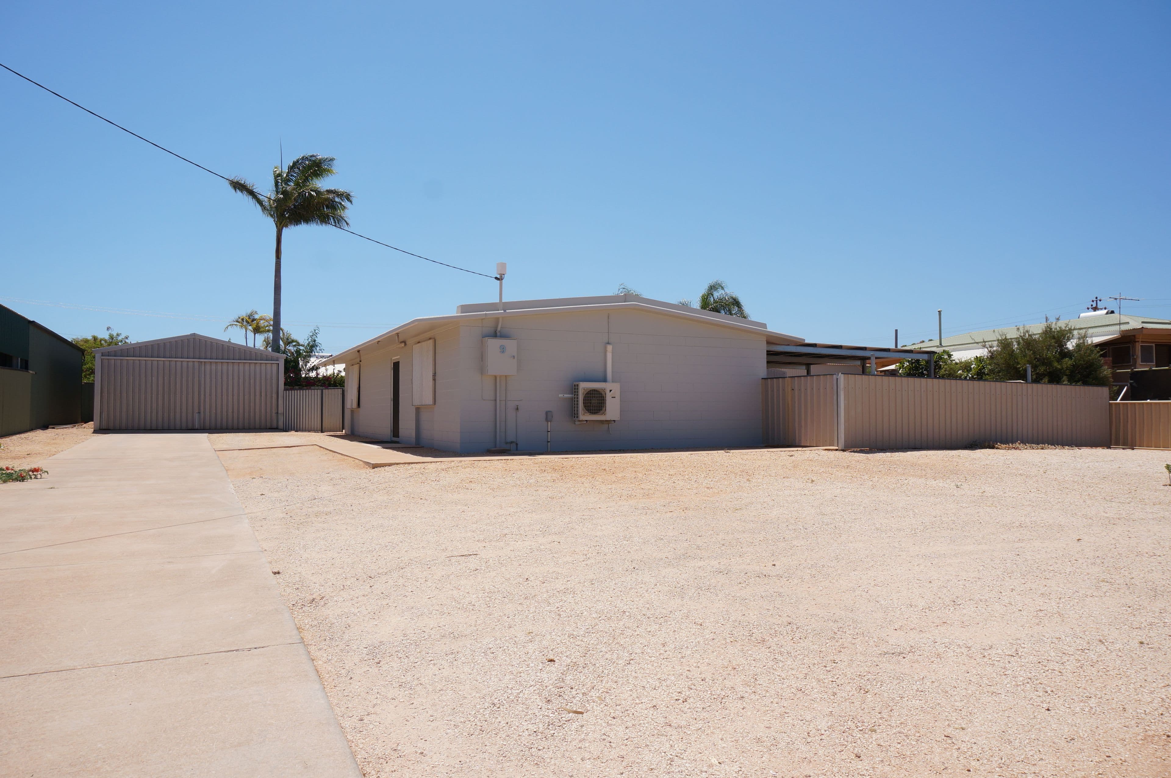 9 Falls Street, Exmouth WA 6707, Exmouth - Thumbnail 3